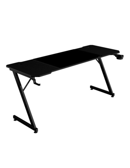 Mars gaming mesa gaming mgdx160 negro