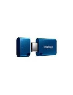Samsung Pendrive Usb-C Muf-128da -Apc Plus 3.2 128gb