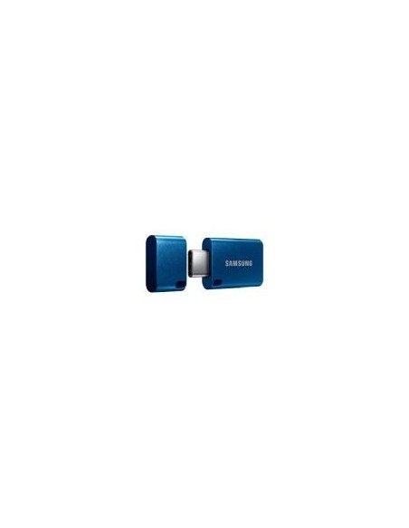 Samsung Pendrive Usb-C Muf-128da -Apc Plus 3.2 128gb