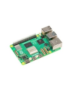 Raspberry pi 5 2gb
