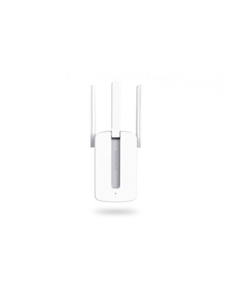 Mercusys Repetidor 300mbps Wi-Fi Range Extender