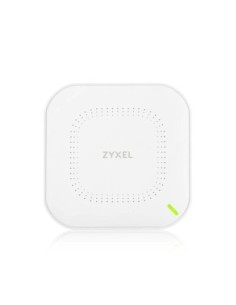 Zyxel Punto De Acceso Nwa50ax Wifi6