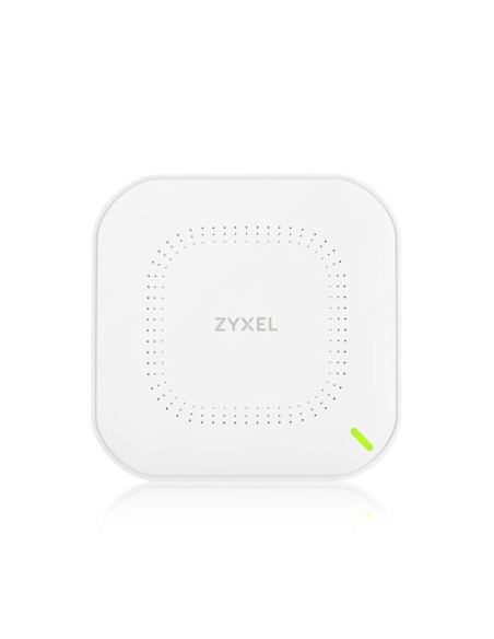Zyxel Punto De Acceso Nwa50ax Wifi6