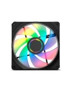 Nox Ventilador 120x120 M-Fan