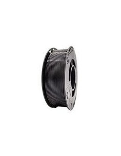 Winkle Filamento Negro Azabache Pla-Ingeo 850 1.75mm 1 Kg