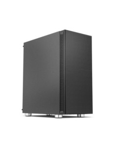 Nox Carcasa Hummer Void Atx - Micro Atx - Mini Itx