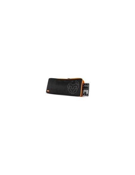 Krom K Bag Funda Para Teclado