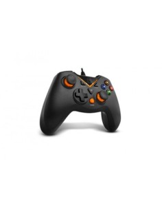 Krom Gamepad Key Pro Gaming Wired