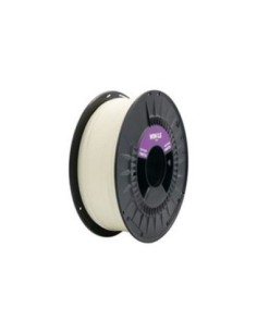 Winkle Filamento Verde Alien Pla-Hd-Ld Light In The Dark (Luce En La Oscuridad) 1.75mm 1 Kg Verde Fosforescente
