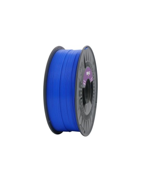 Winkle Filamento Azul Pacifico Tenaflex 1.75mm 200 Gr