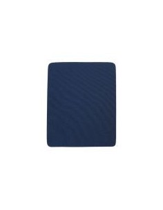 Omega Alfombrilla Azul