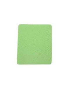 Omega Alfombrilla Verde