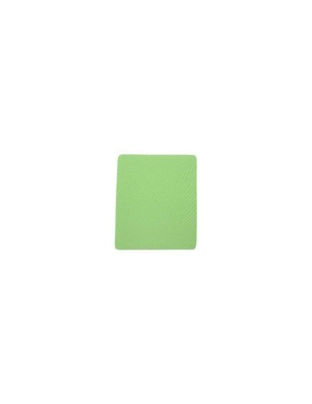 Omega Alfombrilla Verde