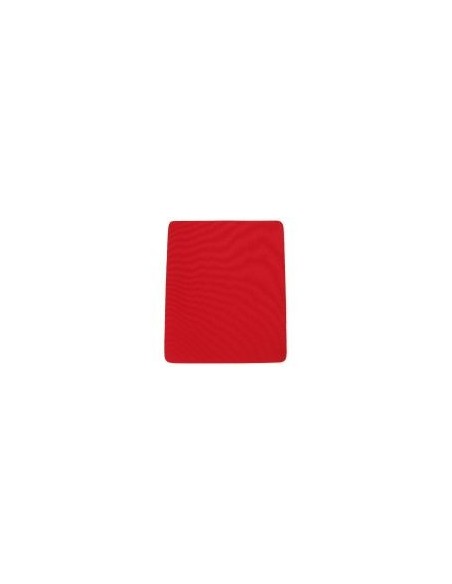 Omega Alfombrilla Rojo