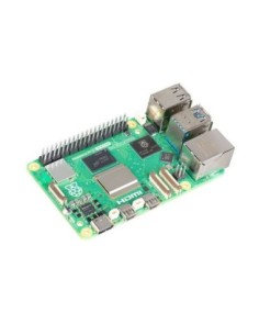 Raspberry pi 5 16gb