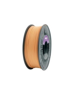 Winkle Filamento Beige Tenaflex 1.75mm 750 Gr Piel