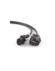 Gembird Cable Corriente 10 Metros