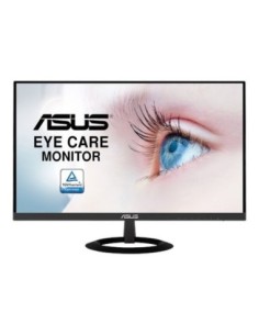 Asus monitor led 23,8 vz249he negro vga - hdmi - 5ms