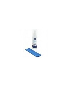 Platinet Kit Limpieza Pantallas Tactiles Pfs-Pck05