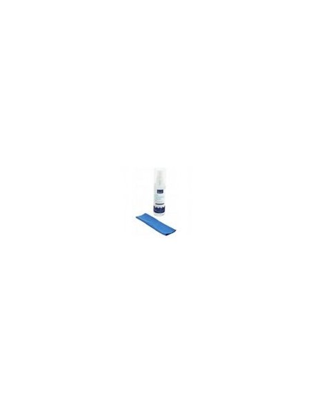 Platinet Kit Limpieza Pantallas Tactiles Pfs-Pck05
