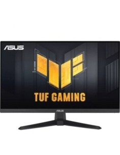 Asus monitor gaming 23,8 vg249qe5a negro dp - hdmi - 1ms