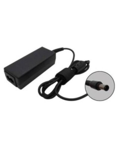 Cargador para monitor 36w 12v - 3a - 6.5x4.4mm