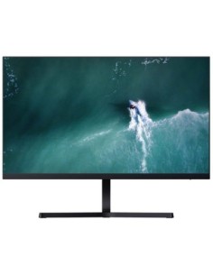 Xiaomi monitor 23,8 1c bhr4510gl negro