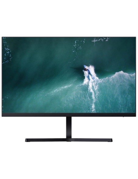 Xiaomi monitor 23,8 1c bhr4510gl negro
