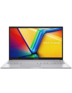 Asus portatil vivobook 15 f1504va-nj1710 plata i5-1334u- 16gb- 512gb ssd- 15.6- freedos