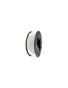 Winkle Filamento Blanco Glaciar Pla-Hd 1.75mm 1 Kg