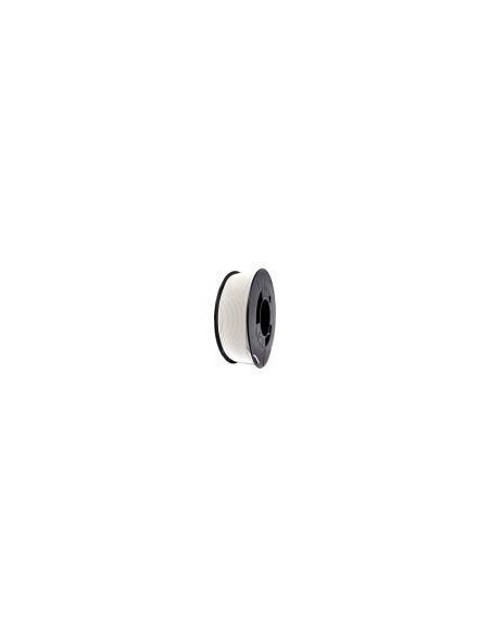 Winkle Filamento Blanco Glaciar Pla-Hd 1.75mm 1 Kg