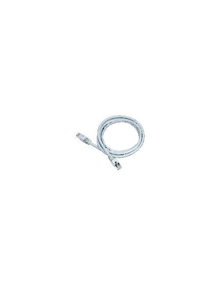 Gembird Latiguillo De Red Cat6 Ftp 5m Beige