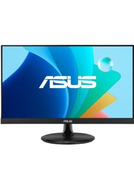 Asus monitor gaming 21.45 vp229hf negro vga - hdmi - 1ms - 100hz