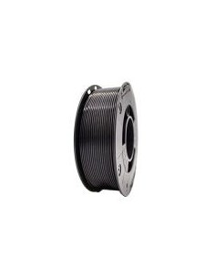 Winkle Filamento Negro Azabache Pla-Hd 1.75mm 1 Kg