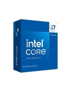 Intel procesador core i7-14700kf 20x3.2ghz lga1700 (sin igpu)