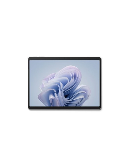 Microsoft surface pro 10 plata ultra 5 - 16gb - 256gb ssd - 13 - win11 pro