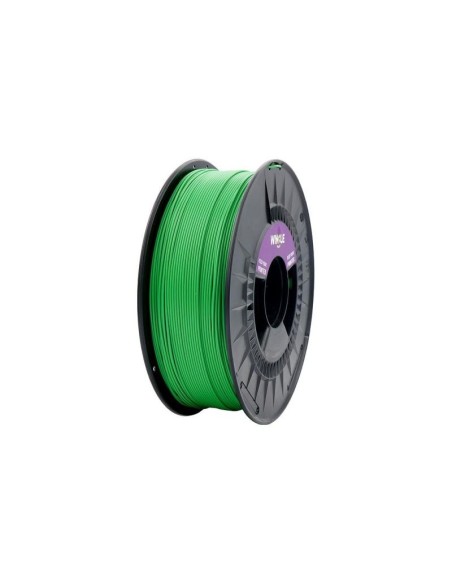 Winkle Filamento Verde Aguacate Pla-Hd 1.75mm 300 Gr