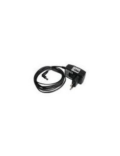 Fuente De Alimentacion Ms-1202 Bt
