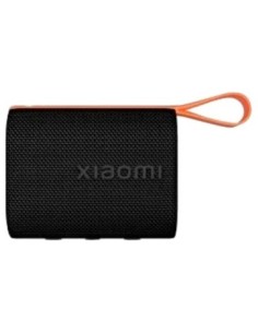 Xiaomi Altavoz Sound Pocket 5w