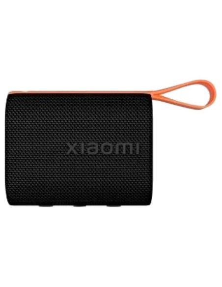 Xiaomi Altavoz Sound Pocket 5w