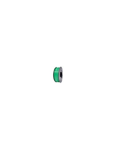 Winkle Filamento Verde Aguacate Pla-Hd 1.75mm 1 Kg