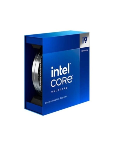 Intel procesador core i9-14900kf 24x3.2ghz lga1700 (sin igpu)