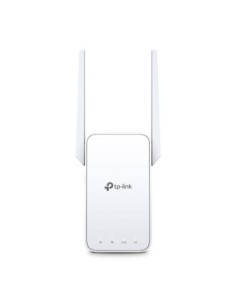 Tp-Link Extensor Re315 Wi-Fi En Malla Ac1200