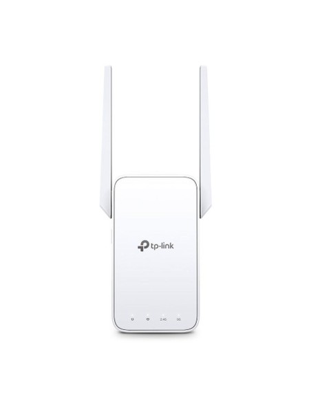 Tp-Link Extensor Re315 Wi-Fi En Malla Ac1200