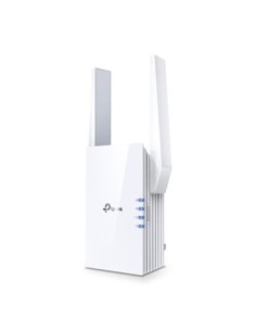 Tp-Link Extenso Re705x Wifi 6 De Malla Ax3000