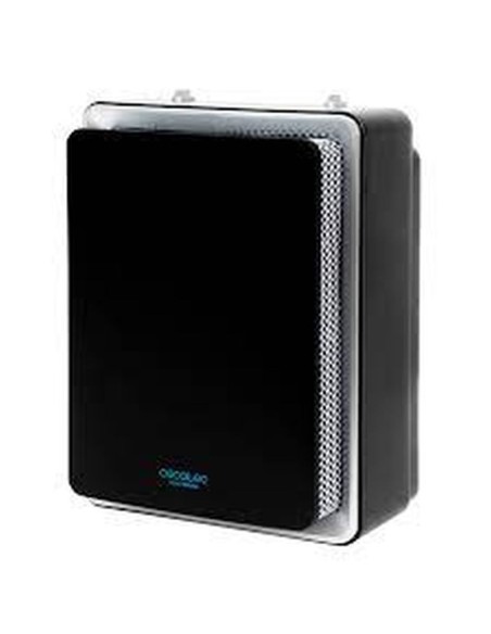 Cecotec Calefactor Ready Warm 360 - Desperfecto Estetico 2000w  - Termostato Regulable
