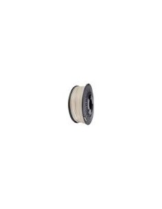 Winkle Filamento Nacar Pla-Hd 1.75mm 1 Kg