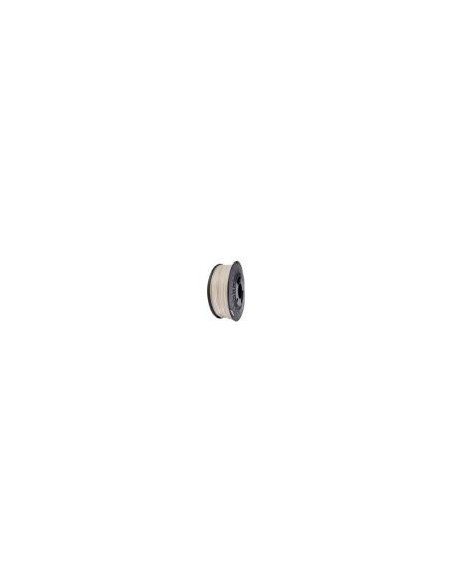 Winkle Filamento Nacar Pla-Hd 1.75mm 1 Kg