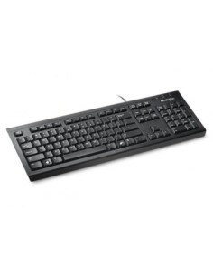 Kensington teclado value
