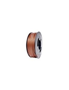Winkle Filamento Cobre Pla-Hd 1.75mm 1 Kg